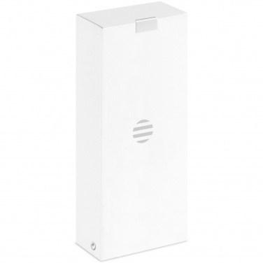 Logotrade mainoslahja ja liikelahja kuva: Grillitarvikkeet